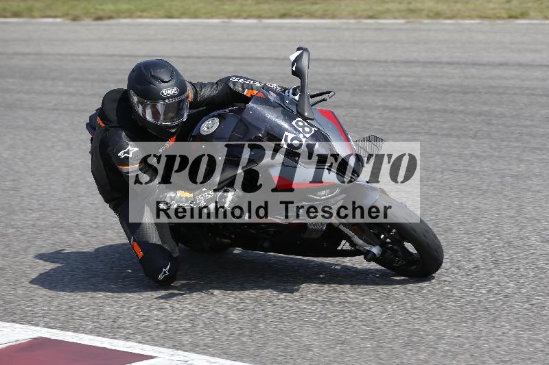 Archiv-2025/49 26.08.2025 Cornu Master School ADR/blau-bleu/68